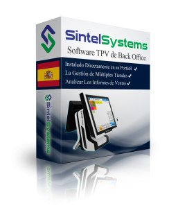 Espanol-BackOffice-PTV-Punto-de-Venta-Software-Sintel-Systems-855-POS-SALE-www.SintelSystems.com