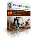 Espanol-Cafeteria-PTV-Punto-de-Venta-Software-Sintel-Systems-855-POS-SALE-www.SintelSystems.com