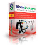 Espanol-Comida-China-PTV-Punto-de-Venta-Software-Sintel-Systems-855-POS-SALE-www.SintelSystems.com