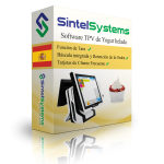 Espanol-Helado-de-Yogur-PTV-Punto-de-Venta-Software-Sintel-Systems-www.SintelSystems.com