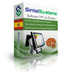 Espanol-Pizza-PTV-Punto-de-Venta-Software-Sintel-Systems-www.SintelSystems.com