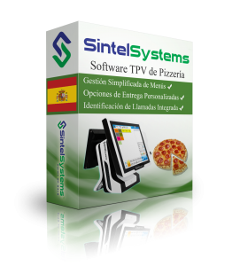 Espanol-Pizza-PTV-Punto-de-Venta-Software-Sintel-Systems-www.SintelSystems.com