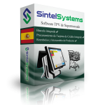 Espanol-Supermercado-PTV-Punto-de-Venta-Software-Sintel-Systems-www.SintelSystems.com