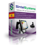 Espanol-Tienda-al-por-Menor-PTV-Punto-de-Venta-Software-Sintel-Systems-855-POS-SALE-www.SintelSystems.com