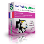 Français-Boulangerie-PDV-Point-De-Vente-Logiciel-Software-Sintel-Systems-855-POS-SALE-www.SintelSystems.com