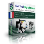 Français-Produire-Epicerie-PDV-Point-De-Vente-Logiciel-Software-Sintel-Systems-www.SintelSystems.com
