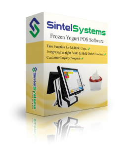 Frozen-Yogurt-Point-of-Sale-POS-Software-Sintel-Systems-855-POS-SALE
