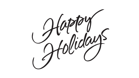 Happy Holidays from the Sintel Systems Staff! - Direct &amp; Single-Source Omni  Channel POS Solutions