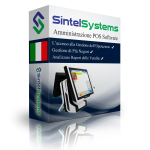 Italiano-Amministrazione-POS-Punto-Vendito-Software-Sintel-Systems-855-POS-SALE-www.SintelSystems.com