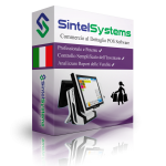 Italiano-Commercio-al-Dettaglio-POS-Punto-Vendito-Software-Sintel-Systems-855-POS-SALE-www.SintelSystems.com