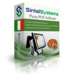 Italiano-Pizza-POS-Punto-Vendito-Software-Sintel-Systems-855-POS-SALE-www.SintelSystems.com