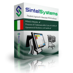 Italiano-Supermercato-POS-Punto-Vendito-Software-Sintel-Systems-855-POS-SALE-www.SintelSystems.com