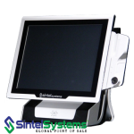 Model-5i-Sintel-Systems-Point-of-Sale-Hardware-855-POS-SALE