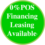 POS-Financing-Leasing-Available-Sintel-Systems-855-POS-SALE-www.SintelSystems.com