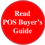 POS-Point-of-Sale-Buyers-Guide-Sintel-Systems-855-POS-SALE-www.SintelSystems.com