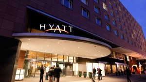 Point-of-Sale-Breach-Hyatt-Hotels-POS-Article-Sintel-Systems