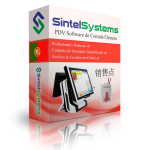 Português-Comida-Chinesa-PDV-Pontos-de-Venda-Software-Sintel-Systems-855-POS-SALE-www.SintelSystems.com
