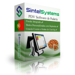 Português-Pizza-PDV-Pontos-de-Venda-Software-Sintel-Systems-855-POS-SALE-www.SintelSystems.com