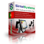 Português-Salão-e-Spa-PDV-Pontos-De-Venda-Software-Sintel-Systems-855-POS-SALE-www.SintelSystems.com