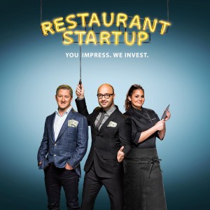 Restaurant-Startup-Season-3-Article-Sintel-Systems-Point-of-Sale