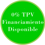 TPV-Financiamiento-Disponible-Punto-de-Venta-Sintel-Systems