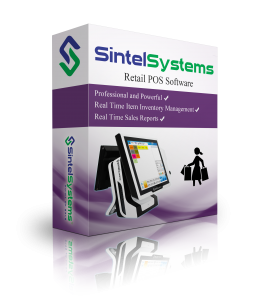 Retail-Point-of-Sale-POS-Software-Sintel-Systems-855-POS-SALE-www.SintelSystems.com