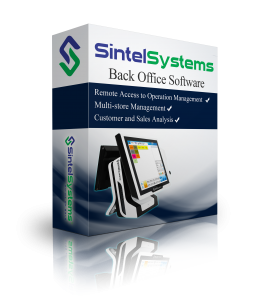 Back-Office-Software-Sintel-Software-www.SintelSoftware.com