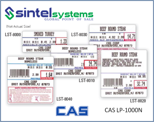 cas-lp-1000n-scale-bar-code-label-sintel-systems-point-of-sale-pos-produce-pdf
