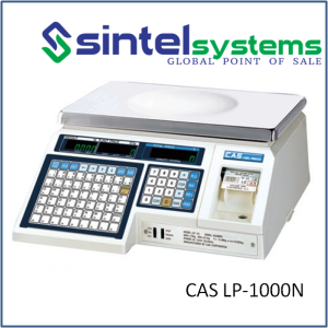 cas-lp-1000n-scale-sintel-systems-point-of-sale-pos-produce-pdf
