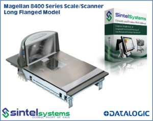 magellan-scale-scanner-8400-produce-grocery-sintel-systems-point-of-sale-pos