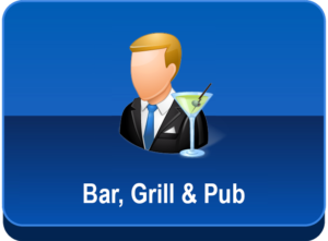 Bar-Grill-Pub-POS-Software