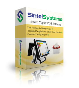 Frozen-Yogurt-POS-Software-by-Sintel-Systems