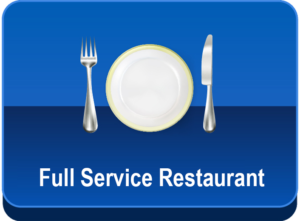 Full-Service-Restaurant-POS-Software