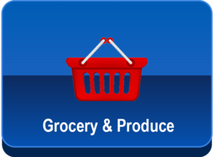 Grocery-Produce-POS-Software