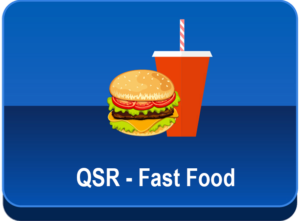 QSR-Fast-Food-POS-Software