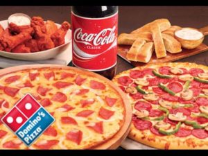 Best-Dominos-Pizza-Point-of-Sale-Sintel-Systems