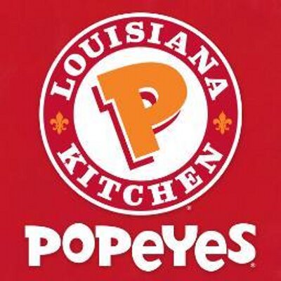 Burger-king-buying-Popeyes-Best-Point-of-Sale-Sintel-Systems