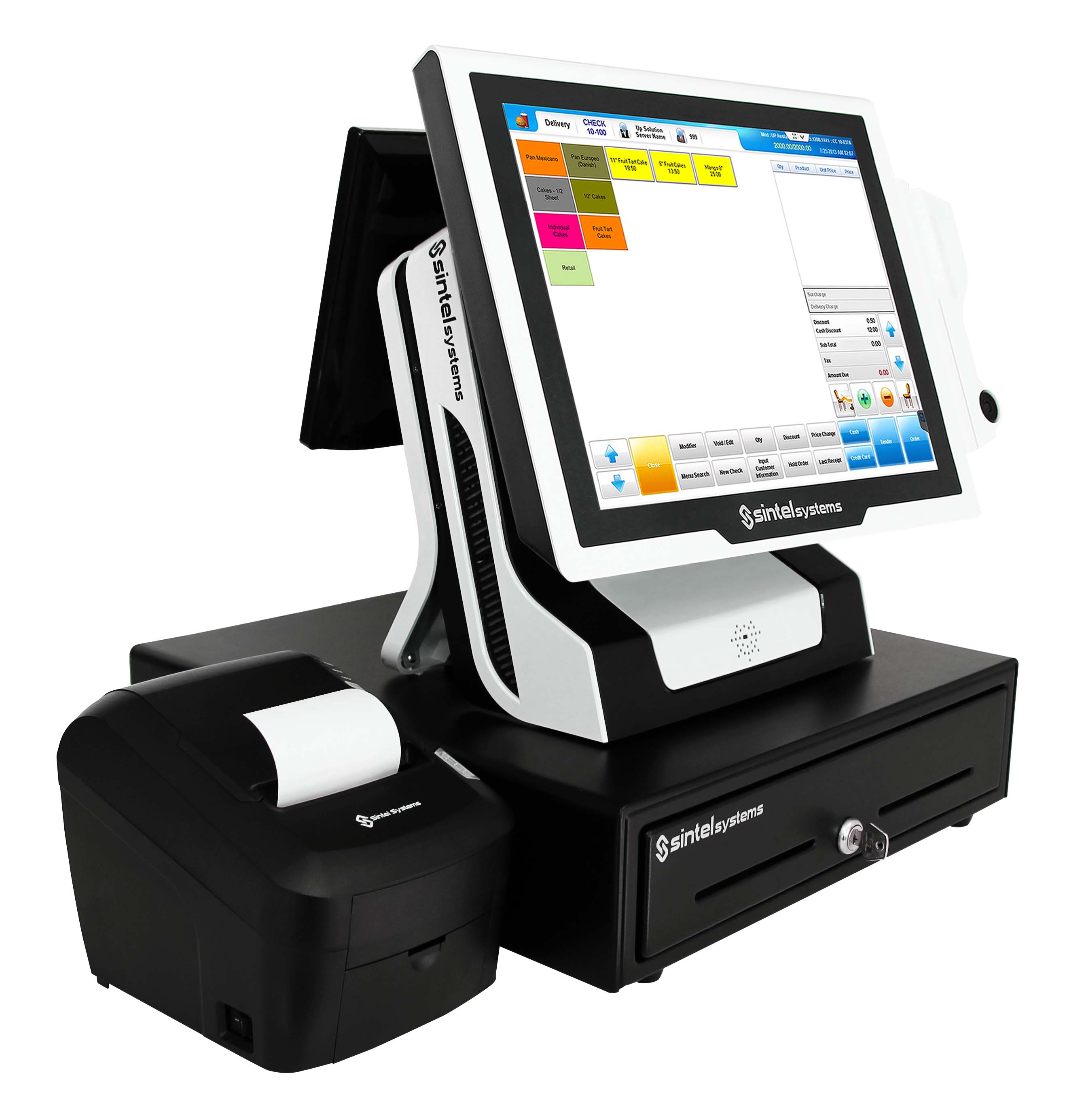Best-Point-of-Sale-software-and-system