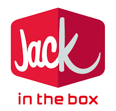 Jack-in-the-box-Restaurant-Point-of-sale-Sintel-Systems