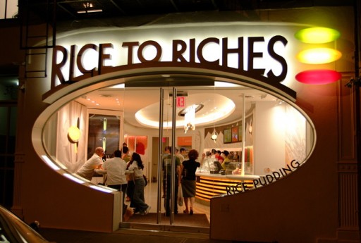 Best-POS-Rice-to-Riches-Point-of-sale-sintel-systems