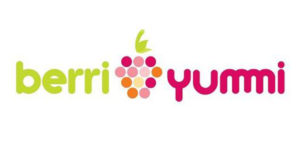 Berri-Yummi-Logo-Sintel-Systems-POS-Point-of-Sale-Frozen-Yogurt