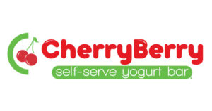 Cherry-Berry-Logo-Sintel-Systems-POS-Point-of-Sale-Frozen-Yogurt