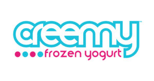 Creemy-Logo-Sintel-Systems-POS-Point-of-Sale-Frozen-Yogurt