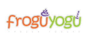 Frogu-Yogu-Logo-Sintel-Systems-POS-Point-of-Sale-Frozen-Yogurt