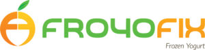 Froyo-Fix-Logo-Sintel-Systems-POS-Point-of-Sale-Frozen-Yogurt