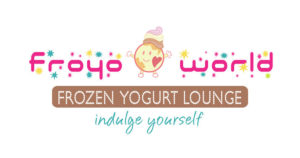 Froyoworld-Logo-Sintel-Systems-POS-Point-of-Sale-Frozen-Yogurt