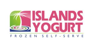Islands-Logo-Sintel-Systems-POS-Point-of-Sale-Frozen-Yogurt