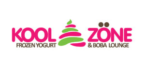 Kool-Zone-Logo-Sintel-Systems-POS-Point-of-Sale-Frozen-Yogurt