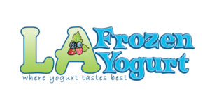 LA-Logo-Sintel-Systems-POS-Point-of-Sale-Frozen-Yogurt