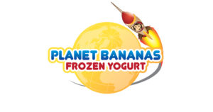 Planet-Bananas-Logo-Sintel-Systems-POS-Point-of-Sale-Frozen-Yogurt